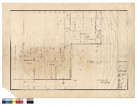 藏品(B2FL.PLAN)的圖片