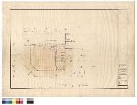 藏品(甲部2FL.平面)的圖片