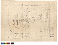 藏品(甲3FL.乙2FL.平面)的圖片