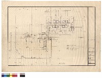 藏品(甲4,5FL.乙3,4FL.平面)的圖片