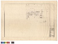 藏品(乙部5FL.平面)的圖片