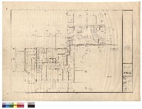 藏品(甲乙6FL.平面)的圖片