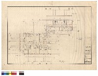 藏品(甲乙7FL.平面)的圖片