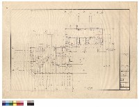 藏品(甲乙8FL.平面)的圖片