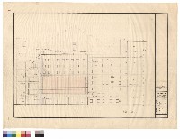 藏品(西南向立面)的圖片