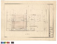 藏品(東北向立面)的圖片