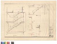 藏品(C梯剖面)的圖片