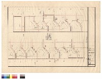藏品(E梯剖面)的圖片