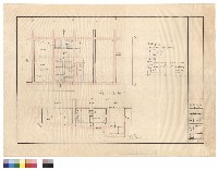 藏品(乙部化糞池平面)的圖片