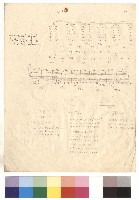 藏品(許醫師診所改建工程結構計算書)的圖片