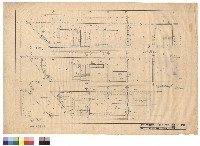藏品(各層平面圖)的圖片