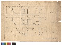 藏品(變更後圖面)的圖片