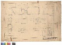 藏品(變更後圖面 (第二次變更後圖面))的圖片