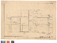 藏品(剖面圖)的圖片
