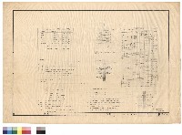藏品(POWER LOAD&DETAIL)的圖片