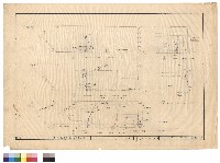 藏品(SANITARY PLAN)的圖片