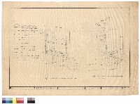 藏品(SANITARY PIPE ELEVATION)的圖片
