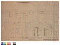 藏品(門窗立面 變更後圖面)的圖片