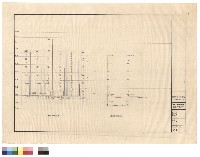 藏品(電器及接電設備昇位圖)的圖片