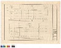藏品(集中錶箱結線圖)的圖片