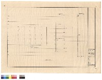 藏品(弱電設備昇位圖)的圖片