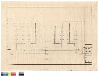 藏品(污排水配管昇位圖)的圖片