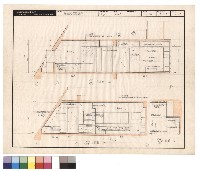 藏品(立面圖)的圖片