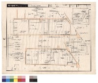 藏品(立面圖、詳圖)的圖片