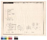 藏品(剖面圖)的圖片