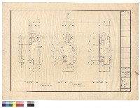 藏品(貳層至肆層平面圖)的圖片