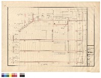 藏品(墻剖面圖)的圖片