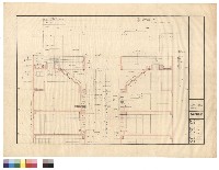 藏品(墻剖面圖)的圖片
