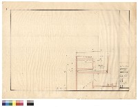 藏品(屋頂塔剖面圖)的圖片