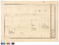藏品(木門、防火門、鋼捲門)的圖片