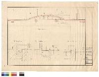藏品(壹樓夾層拱型天窗細部)的圖片
