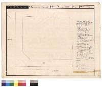 藏品(基地面積、容許建築面積、本案建築面積、樓地板面積、 陽台面積計算)的圖片