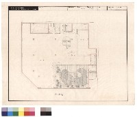 藏品(地下一層平面)的圖片