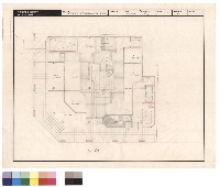 藏品(1st F 平面)的圖片