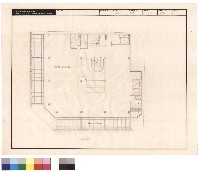 藏品(2nd F 平面)的圖片