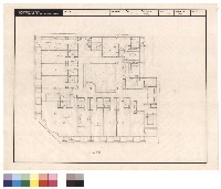 藏品(5th F 平面)的圖片
