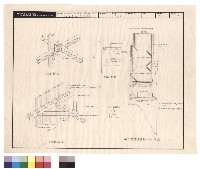藏品(地下室安全措施)的圖片