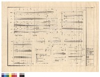 藏品(G1-G4,WB,WB',b1,b2,WB''FWB,FG1-FG3,WB''',5G2' 配筋)的圖片