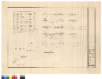 藏品(柱版,墻,梯 配筋)的圖片