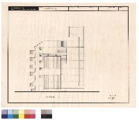 藏品(右側立面圖)的圖片