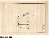 藏品(立面圖)的圖片