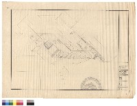 藏品(外觀等角透視圖)的圖片