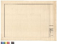 藏品(未完成圖面)的圖片