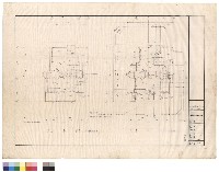 藏品(三-六樓平面、七樓平面)的圖片