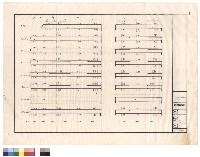 藏品(B1、B2、B7)的圖片