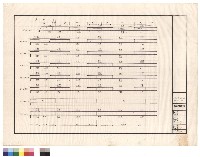 藏品(B3、B4a、B4)的圖片